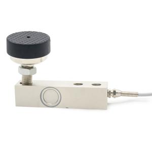 China CHCO 150kg Digital Weighing Load Cell For Hopper Weighing on sale