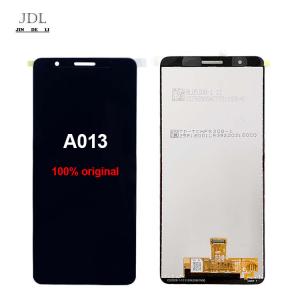 Best Mobile Phone A01 Core LCD Screen High Resolution 100% Original wholesale