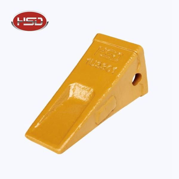 Cheap IU3301 bucket teeth for  for sale