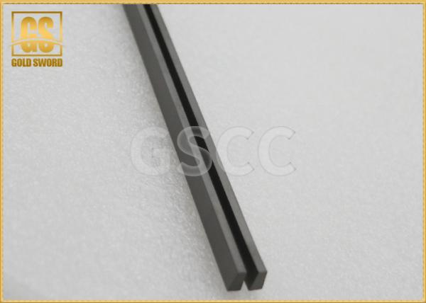 Cheap Gray Tungsten Carbide Tipped Saw Blade , Smooth Tungsten Carbide Multi Tool Blades for sale