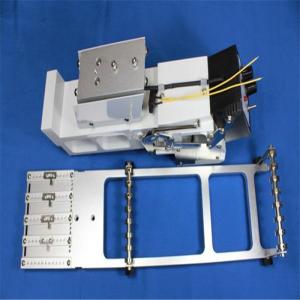 China SMT pick and place machine SAMSUNG SM STICK FEEDER VIBRATORY FEEDER on sale