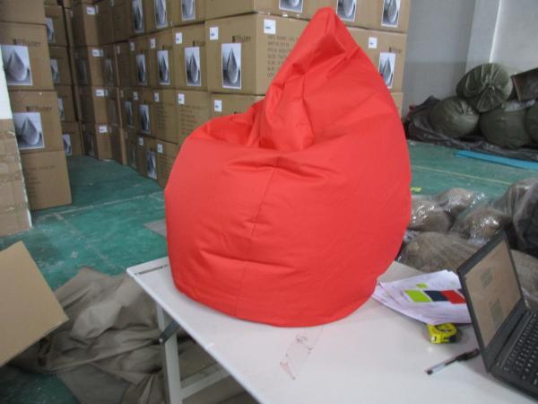 Cheap Quality Control Client's Checklist Final Random Inspection for sale