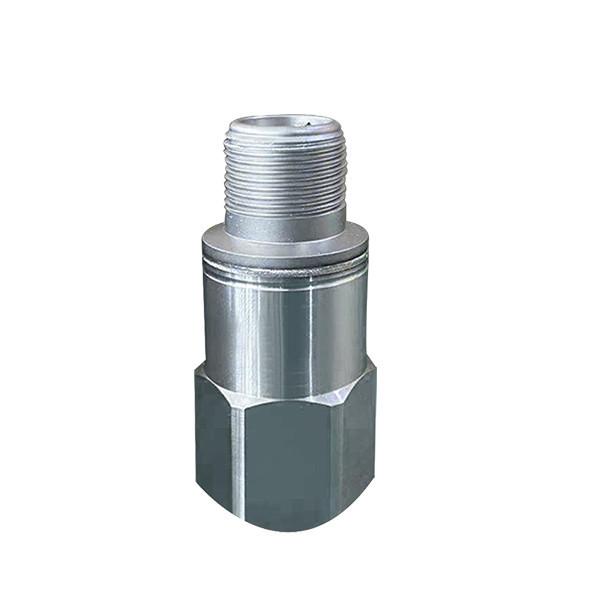 Cheap BW-188T Accelerometer Vibration Sensor for sale