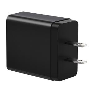 China 15.5W Portable Smartphone Charger OCC Qc3 0 Fast Charging Adapter on sale