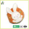 Buy cheap 8" Soft Books For Infants , Baby Sensory Book Stimulating Activity from wholesalers