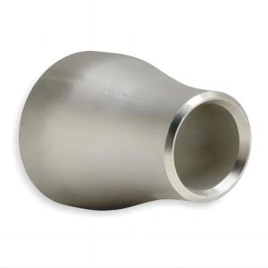 Best 1.5 In Width Reducer Fitting with Female Threaded Connection for wholesale