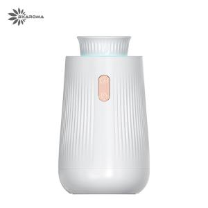 Best ODM Car Scent Diffuser 10ml A10 Mini Electric Diffuser Plastic wholesale
