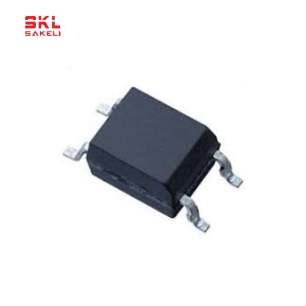 Cheap Power Isolator IC PC357N2J000F High Performance Reliable Isolation for Power Applications for sale