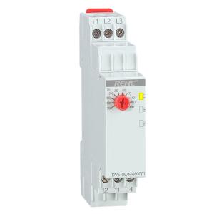 DV5-09 Phase Loss Sensor Relay Asymmetry Control Relay