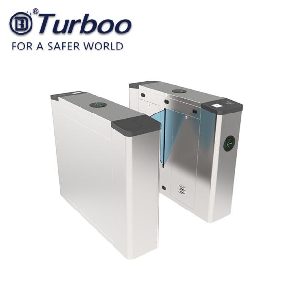 Cheap rfid function swing barrier gate turnstile for subway exit turnstile for sale