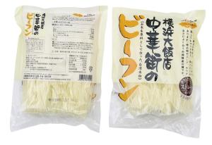China Rice Flour Noodles Health Foods Full Nutritions No Pigment on sale