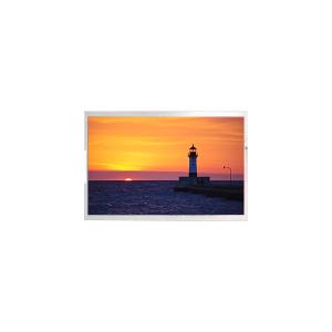 AUO A-Si TFT LCD Panel A018AN02 V3 LCD SCREEN DISPLAY 1.8 