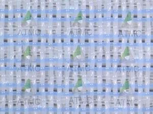 Best Triple layer Forming Fabrics For Wrapping and Packaging Papers, Board Grades wholesale