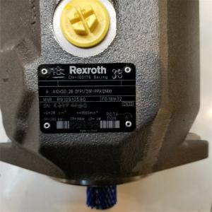 Best A10VSO140DFR/31R-PPA12N00			A10VSO140DG/32R-VPB22U99 Rexrothvariabledisplacementpistonpump wholesale