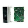 Buy cheap RS-485 Dali Lighting Control Module Automatic Programming For Lighting Control from wholesalers