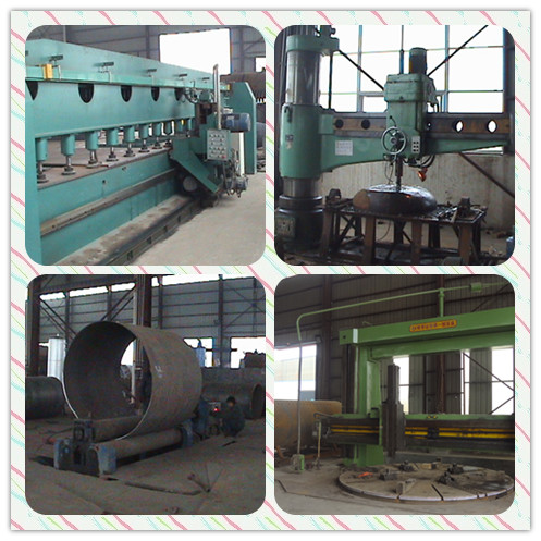 Yinchen Brand Diesel Fired Steam Boiler Used In Package Machine Industry Corrugated Machine