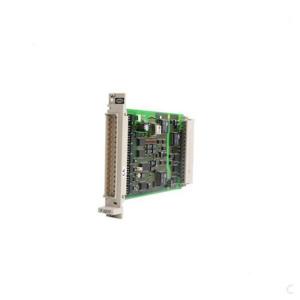 Best HIMA | F3237 | Digital Input Module wholesale