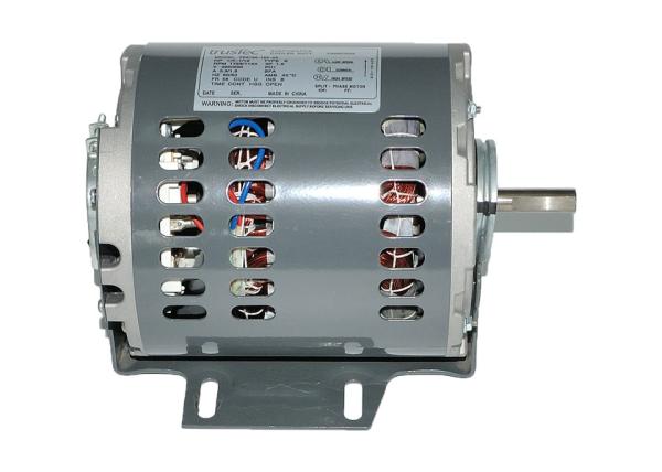 Cheap 3/4 HP Air Cooler Motor for sale