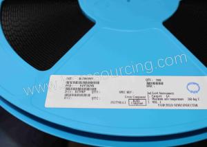 PMIC Half Bridge Gate Driver IC Electronic Components Non Inverting 8-SOP FAN7382MX