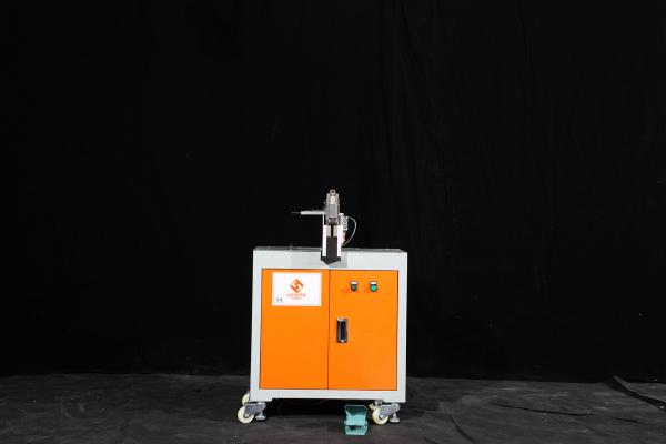 Cheap 800mm Inner frame binding machine(Enhanced Type) for sale