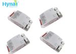 On / Off Function Microwave Motion Sensor Module HNS204 DIP Switch Remote