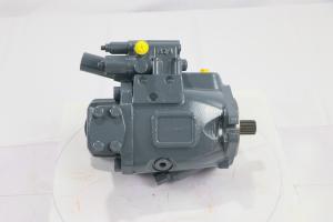 China A10V063 Excavator Piston Main REXTOTH Hydraulic Pump on sale