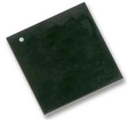 Cheap MT29RZ4B2DZZHHTB-18I.80F MICRON Nand Flash With Mobile LPDDR2 162 Ball MCP for sale