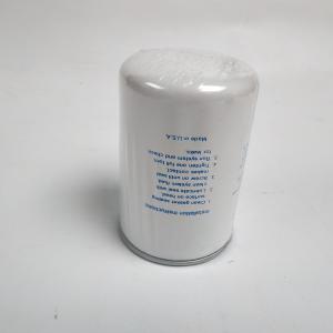 China Oil Filter Hydraulic Oil Filter Element 10bar-210bar HC7400SKZ4H on sale