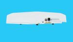 High Speed Commercial Wireless Access Points / Radio Access Point Provide