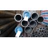 Hot Rolled Carbon Steel Pipe Seamless for sale