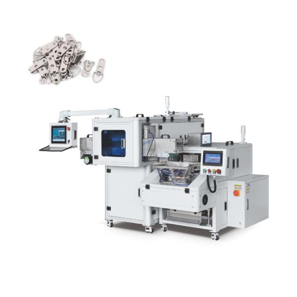 Cheap High Precision Visual Automatic Counting Packing Machine For Granule Hardware for sale