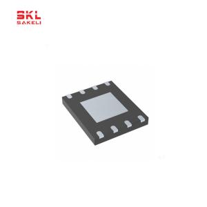 Best MT25QL256ABA1EW7-0SIT Flash Memory Ic Chip 256Mb Flash Memory Quad SPI Interface wholesale