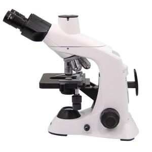 Best Cnc 3d Optical Coordinate Measuring Machine Price Image Measuring Instrument Video Measuring System wholesale