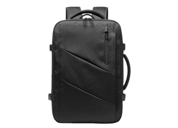 Cheap Moistureproof Nylon Laptop Day Pack Thickened Portable Anti Water for sale
