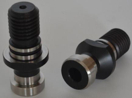 Cheap Tapping Er32 Precision Collet Chuck SUJ2 Material Strict Inspection for sale