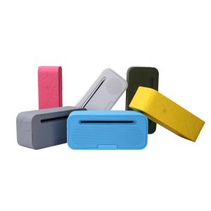 Best BT200 Outdoor speaker, Portable bluetooth speaker wholesale