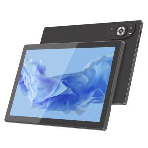 China C Idea 10.1 Inch 5G Tablet With Sim Support Keyboard Educational Android Tablet Pc M8200 Plus Black on sale