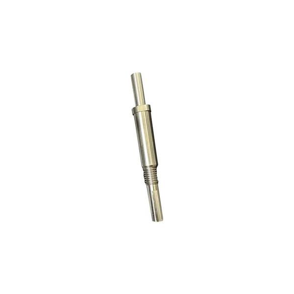 Cheap Aerospace Custom Cnc Machining Processing Metal Plastic Accessories for sale