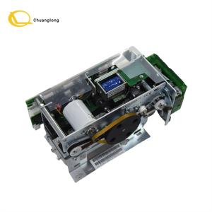 ATM Card Reader NCR 6622 6625 NU-MCRW 3TK R&W HICO Smart Card Reader 4450723882 445-0723882 445-0737837