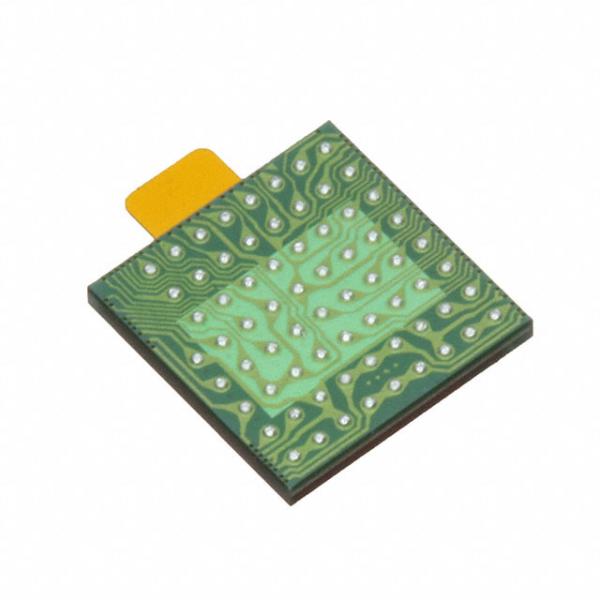 Cheap Sensor IC AR0144CSSC20SUKA0-CPBR WFBGA69 1.0MP CMOS Digital Image Sensor for sale