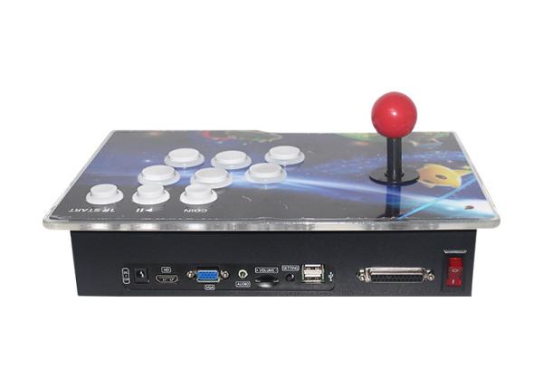 Cheap Factory Direct Sale 3160 In One Games Console Mini Arcade Game Machine For Home for sale