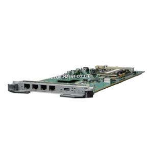 Cheap H uawei S7703/S7703 engine main control board ES1D2MCUD000 Main Control Unit D for sale