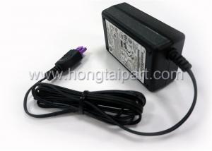Best Power Adapter  1050 1000 2050 0957-2286 wholesale