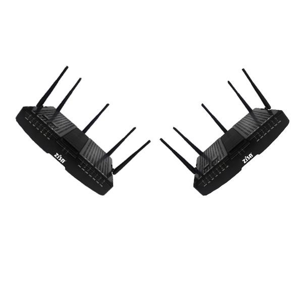 Cheap CE 802.11g / N / Ac Vdsl2 Modem Dsl To Home for sale