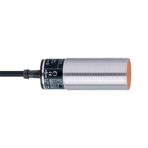 Best IFM Inductive Sensor II5256 IIA3010-BPKG for Precise Machine Positioning on Equipment wholesale