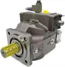 Best A4VSO71DR/30R-VPB13N00 A4VSO71DR/30R-PPB13N00 Axle Piston Pump A4VSO125 wholesale
