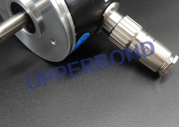 Cheap Rotary Absolute Encoder Cigarette Machinery Electronics Spare Parts for sale