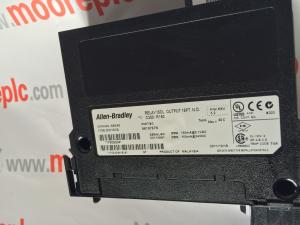 Allen Bradley Modules 1764-MM1 MEMORY MODULE MICRO LOGIX 1500 New and original