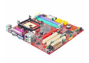 Best Four Multilayer PCB Reverse Engineering Clone Copy Service wholesale