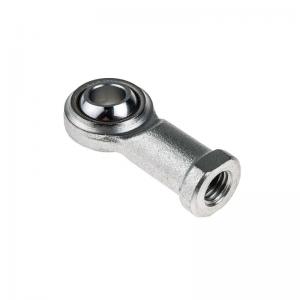 Best Engineering Stainless Steel Ball Joint HRC58 Spherical Rod Ends wholesale